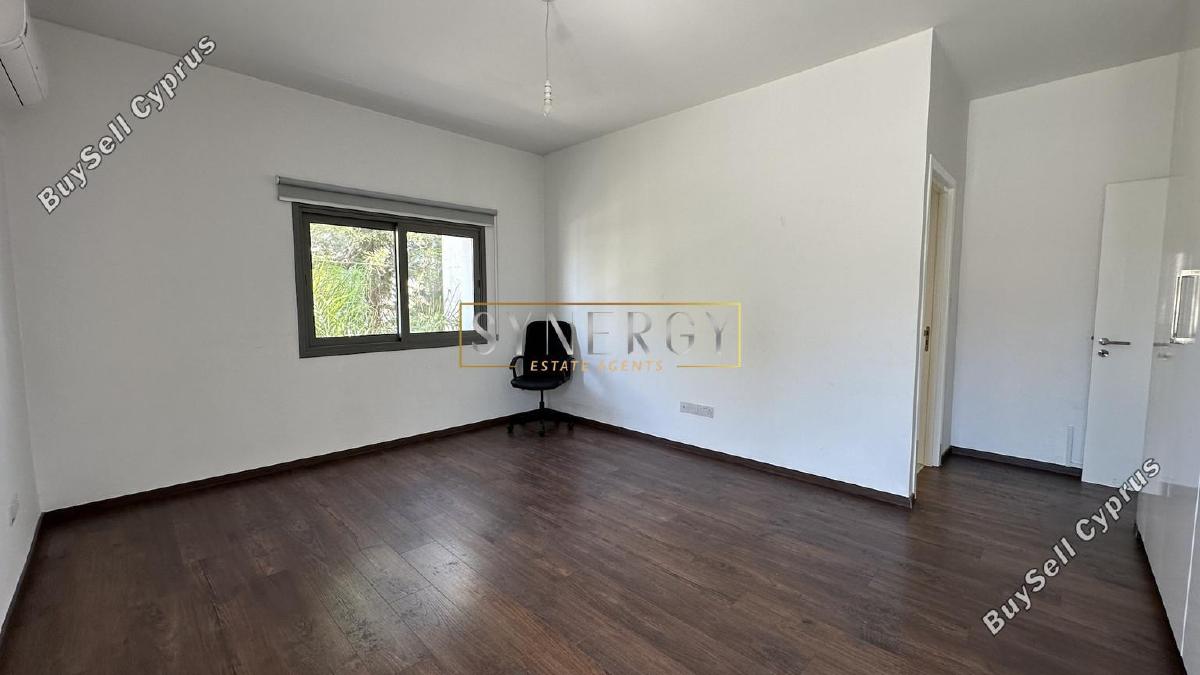 3 bedroom apartment for rent agios dometios nicosia 7526686 image 17465736