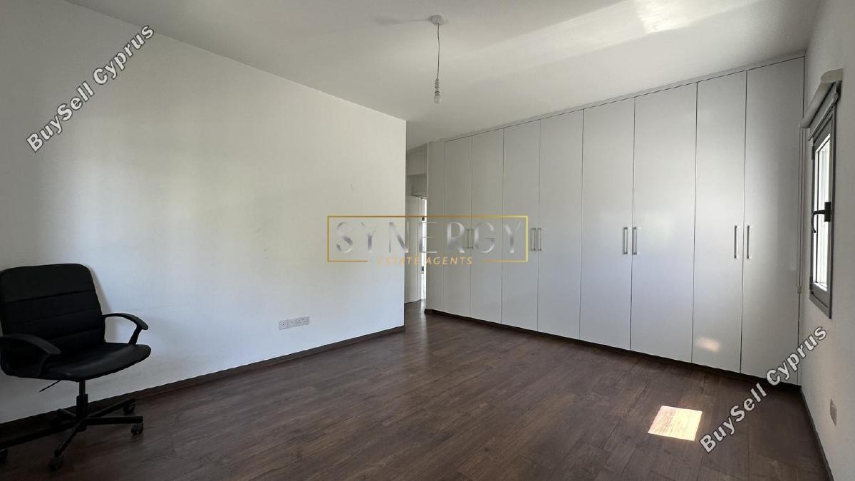 3 bedroom apartment for rent agios dometios nicosia 7526686 image 17465737