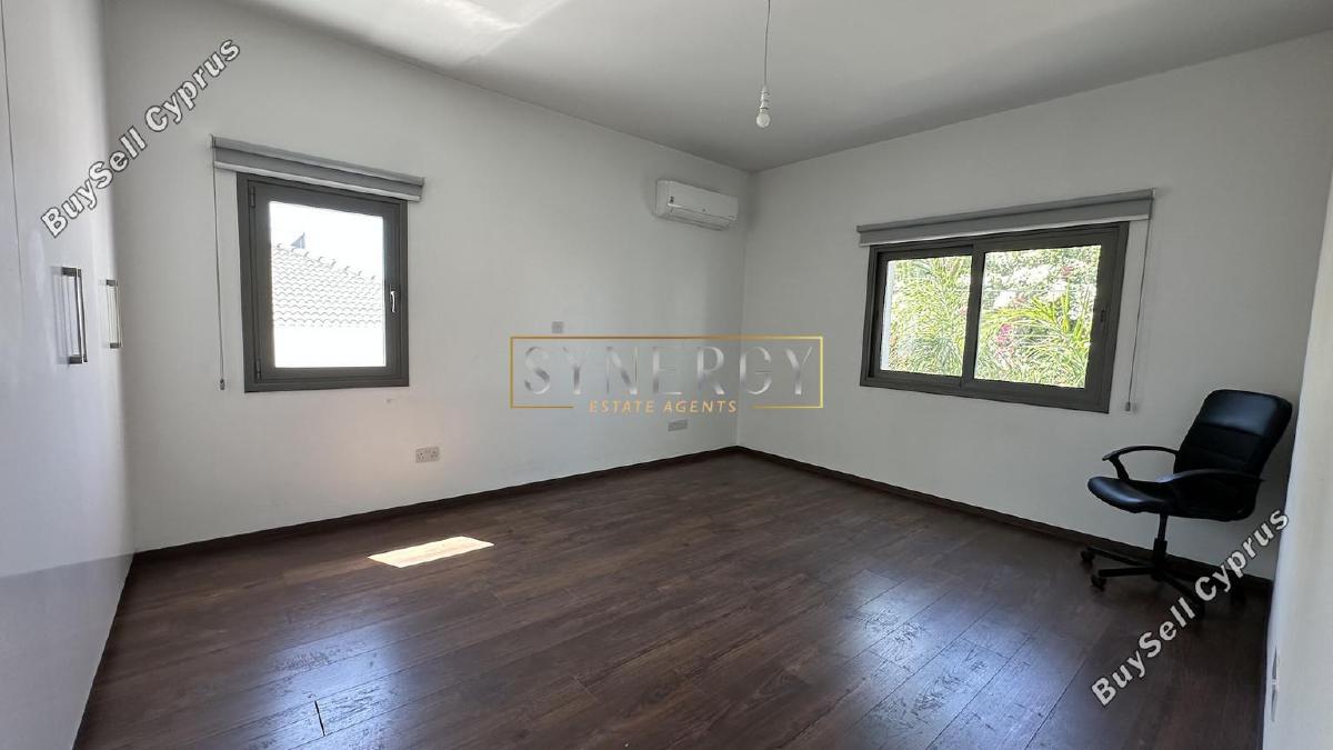 3 bedroom apartment for rent agios dometios nicosia 7526686 image 17465738