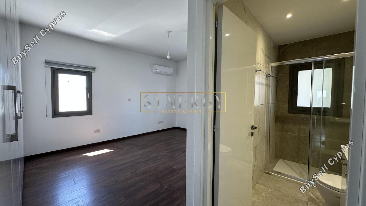3 bedroom apartment for rent agios dometios nicosia 7526686 image 17465739