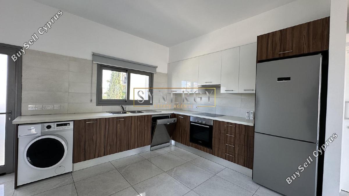 3 bedroom apartment for rent agios dometios nicosia 7526686 image 17465740