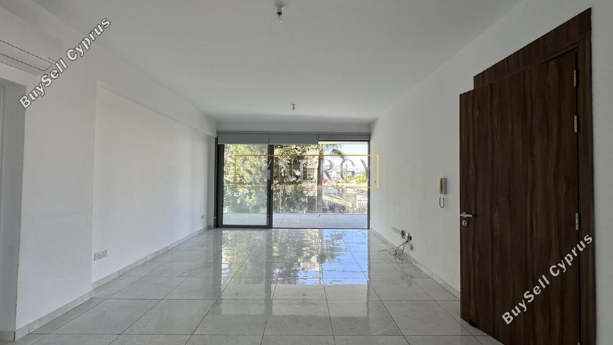 3 bedroom apartment for rent agios dometios nicosia 7526686 image 17465741