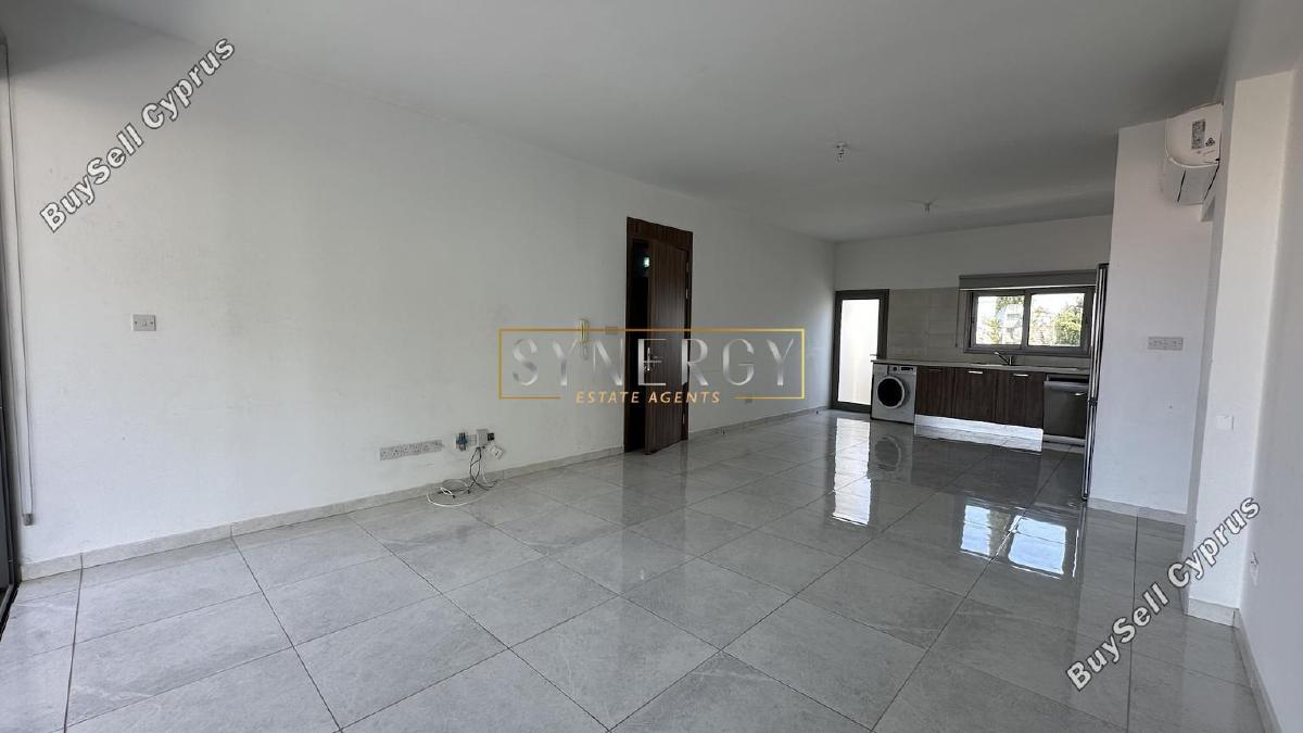 3 bedroom apartment for rent agios dometios nicosia 7526686 image 17465742