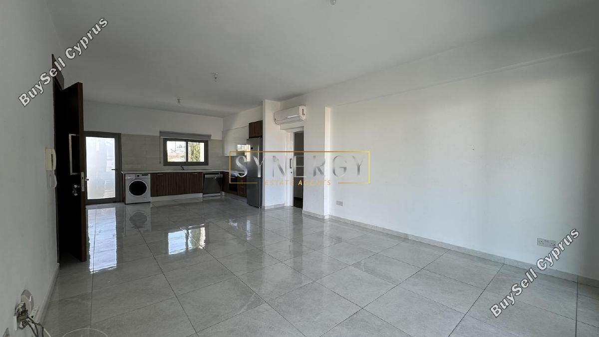3 bedroom apartment for rent agios dometios nicosia 7526686 image 17465743