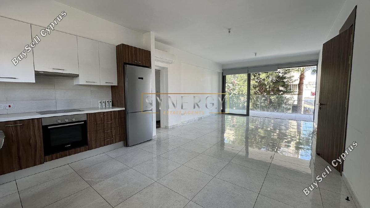 3 bedroom apartment for rent agios dometios nicosia 7526686 image 17465744