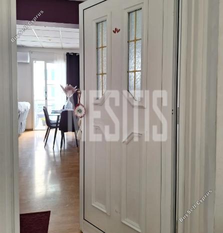 3 bedroom apartment for rent lykavitos nicosia 8926686 image 17621863