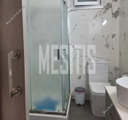 3 bedroom apartment for rent lykavitos nicosia 8926686 image 17621864