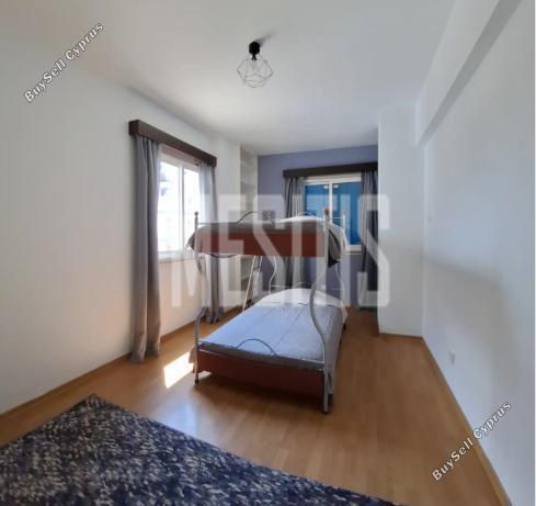3 bedroom apartment for rent lykavitos nicosia 8926686 image 17621865
