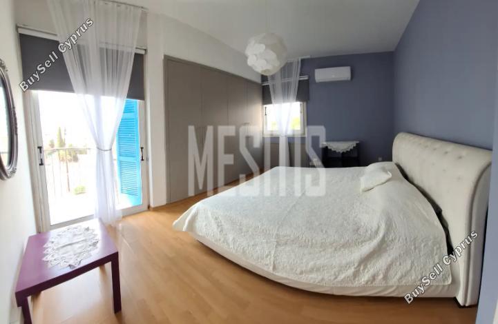 3 bedroom apartment for rent lykavitos nicosia 8926686 image 17621866