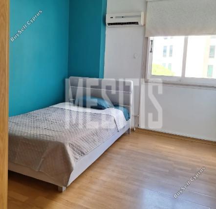 3 bedroom apartment for rent lykavitos nicosia 8926686 image 17621867