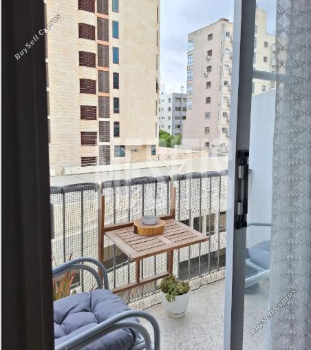 3 bedroom apartment for rent lykavitos nicosia 8926686 image 17621868