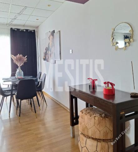 3 bedroom apartment for rent lykavitos nicosia 8926686 image 17621869