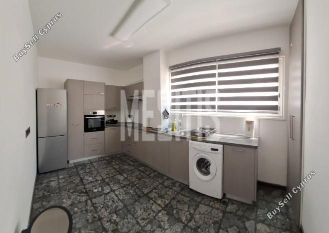 3 bedroom apartment for rent lykavitos nicosia 8926686 image 17621870
