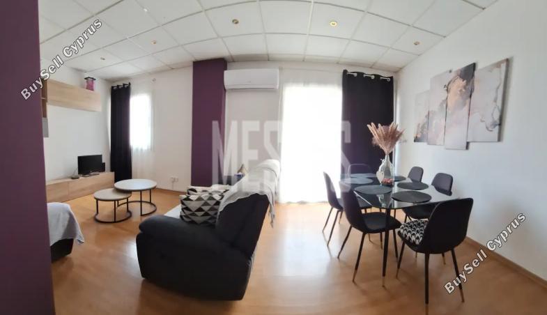 3 bedroom apartment for rent lykavitos nicosia 8926686 image 17621871