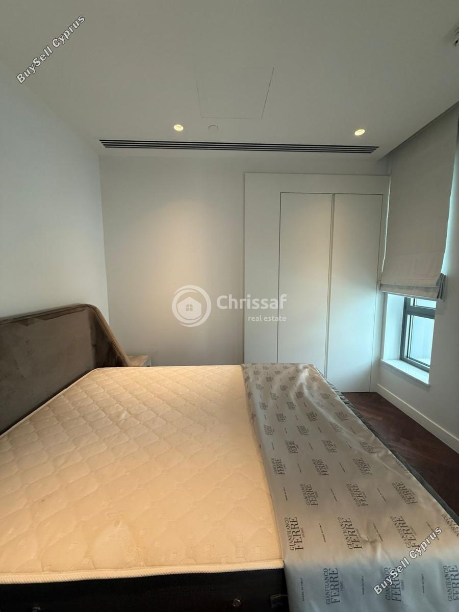 3 bedroom apartment for rent potamos germasogeias limassol 8908686 image 17577963
