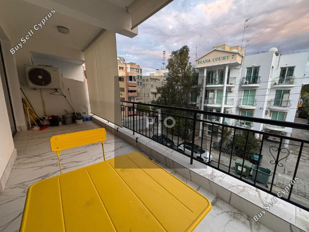 3 bedroom apartment for rent strovolos nicosia 8083686 image 15146185