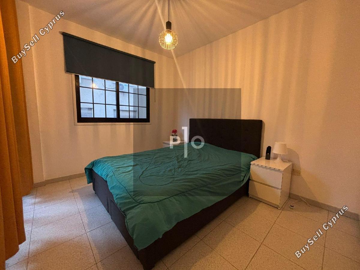 3 bedroom apartment for rent strovolos nicosia 8083686 image 15146187