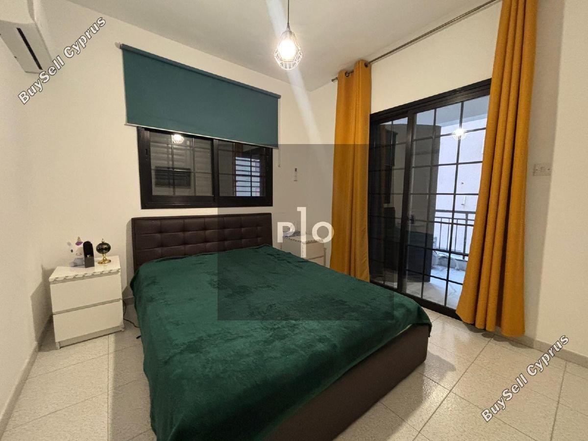 3 bedroom apartment for rent strovolos nicosia 8083686 image 15146189