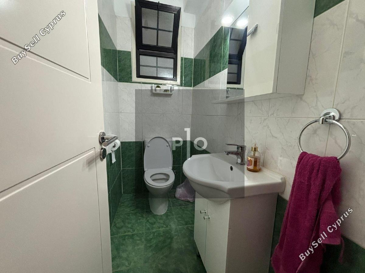 3 bedroom apartment for rent strovolos nicosia 8083686 image 15146190