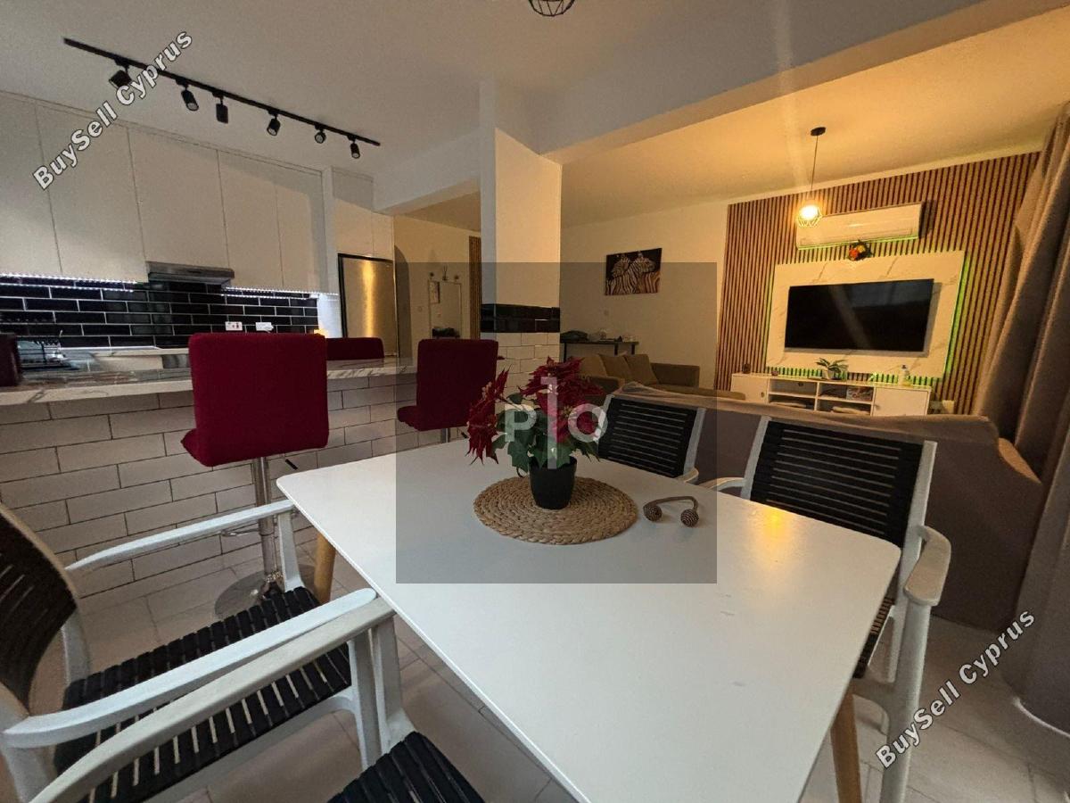 3 bedroom apartment for rent strovolos nicosia 8083686 image 15146191