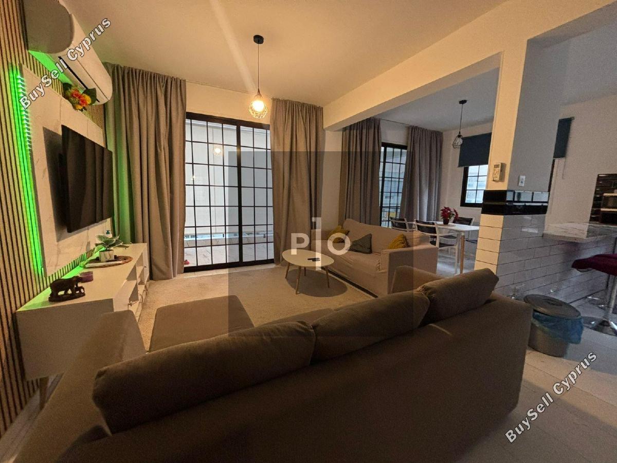 3 bedroom apartment for rent strovolos nicosia 8083686 image 15146192