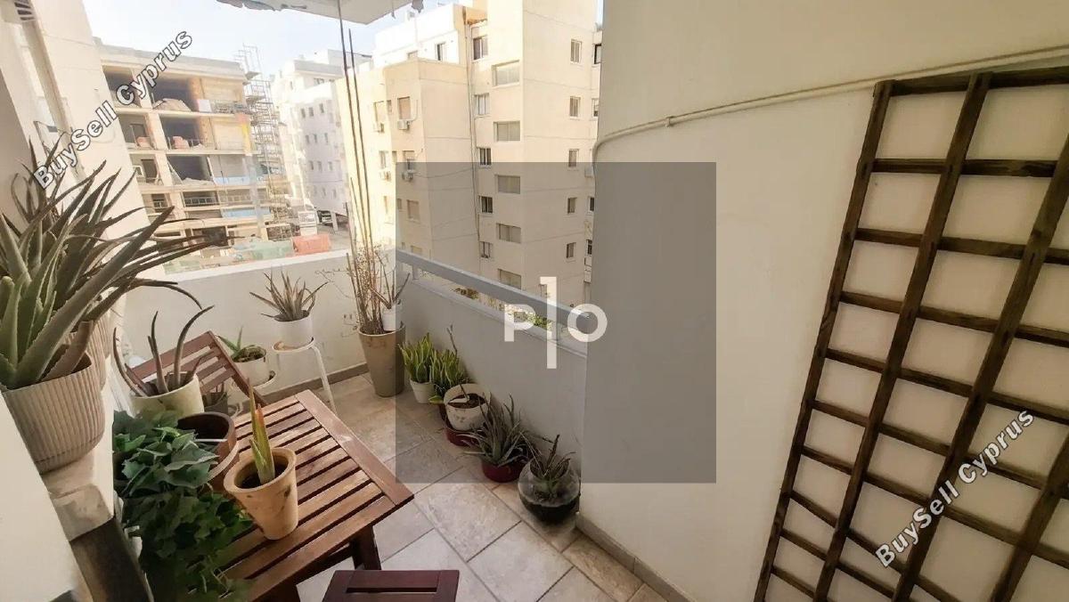 3 bedroom apartment for sale acropolis nicosia 8574686 image 15693224