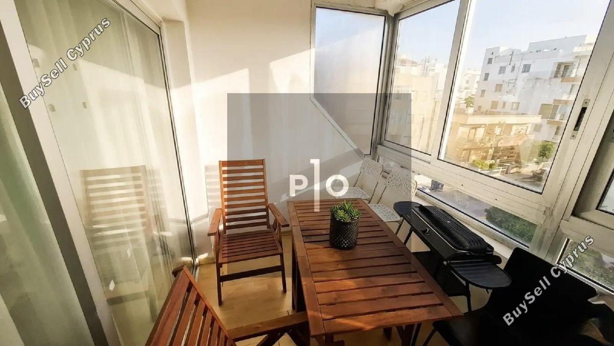 3 bedroom apartment for sale acropolis nicosia 8574686 image 15693225