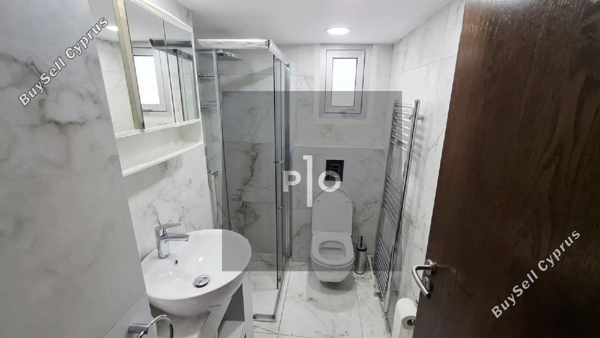 3 bedroom apartment for sale acropolis nicosia 8574686 image 15693227