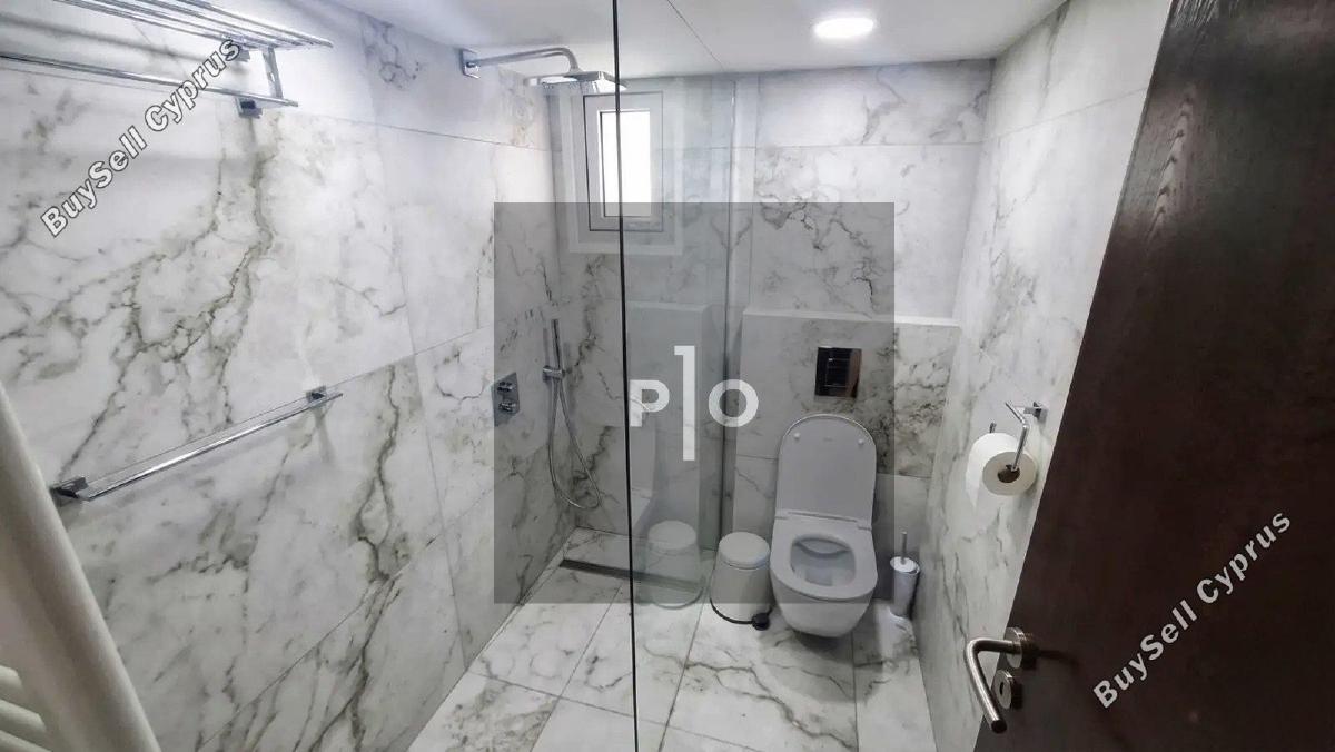 3 bedroom apartment for sale acropolis nicosia 8574686 image 15693228