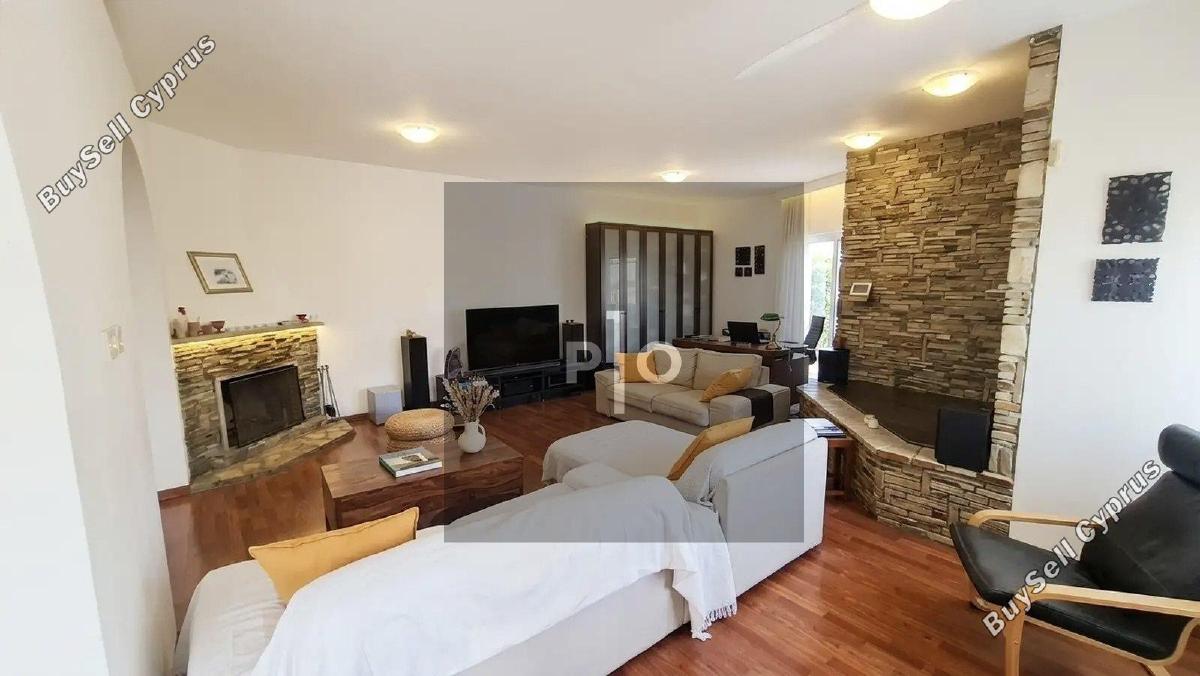 3 bedroom apartment for sale acropolis nicosia 8574686 image 15693229