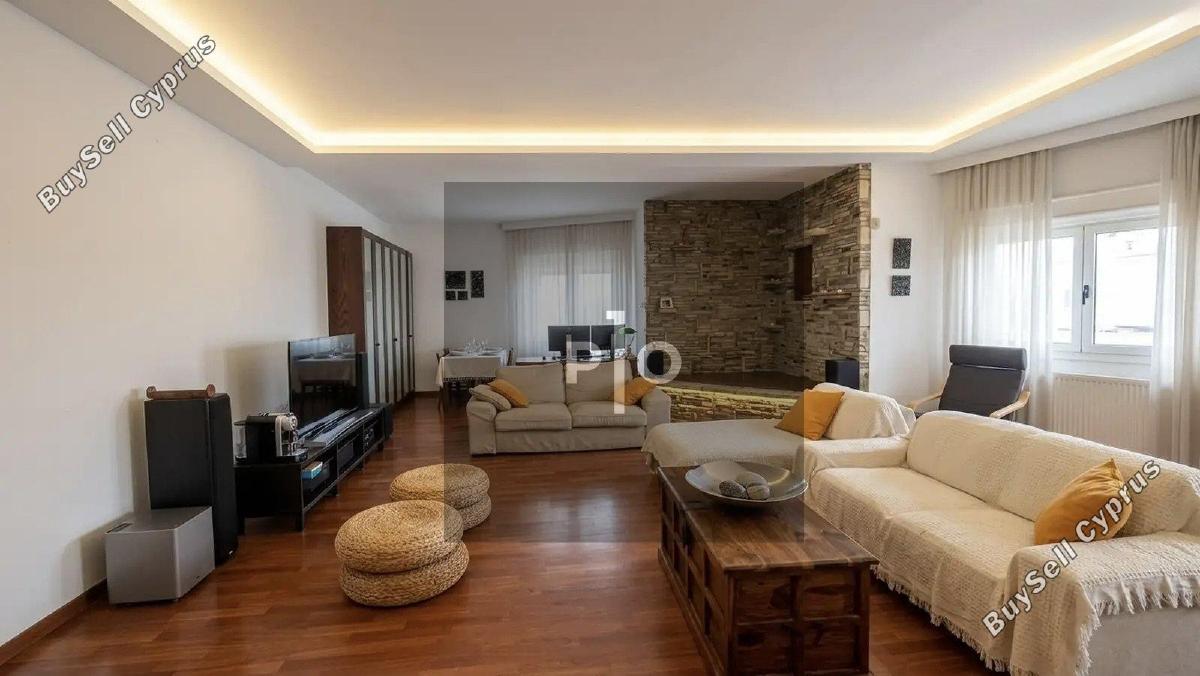 3 bedroom apartment for sale acropolis nicosia 8574686 image 15693230