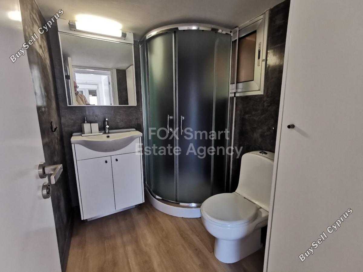3 bedroom apartment for sale agioi omologitai nicosia 8350686 image 14432717