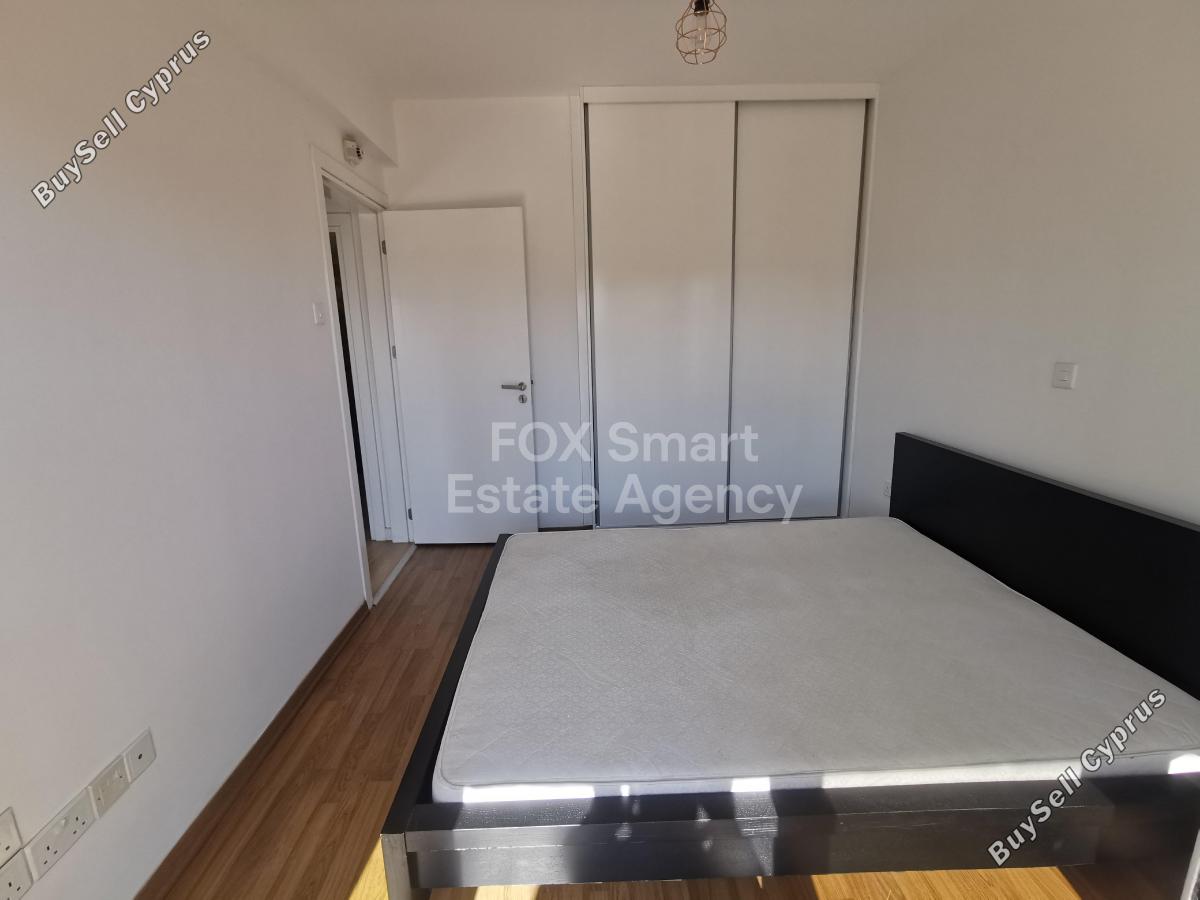 3 bedroom apartment for sale agioi omologitai nicosia 8350686 image 14432720
