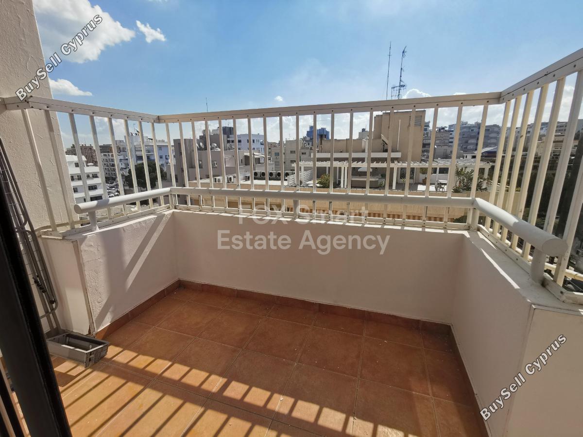 3 bedroom apartment for sale agioi omologitai nicosia 8350686 image 14432724