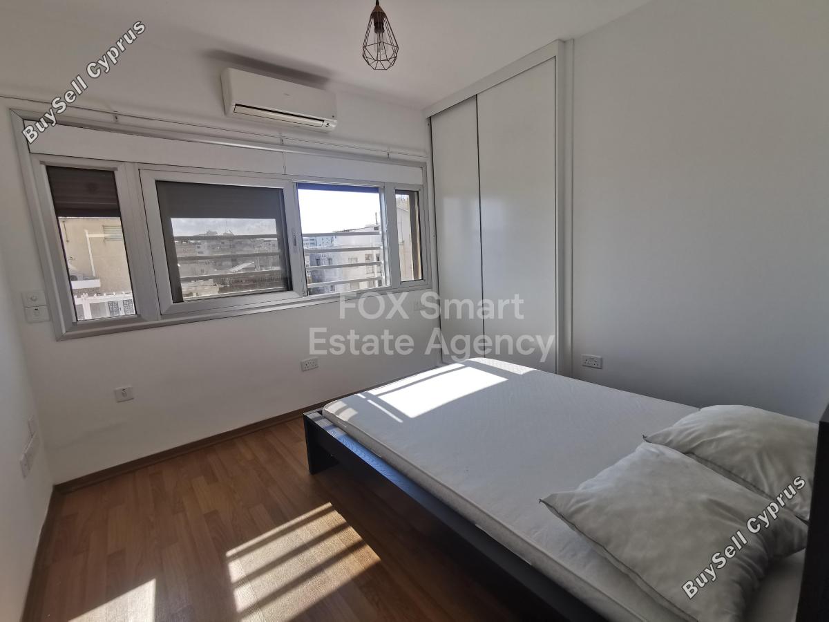 3 bedroom apartment for sale agioi omologitai nicosia 8350686 image 14432731