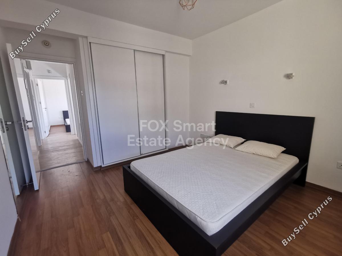 3 bedroom apartment for sale agioi omologitai nicosia 8350686 image 14432735