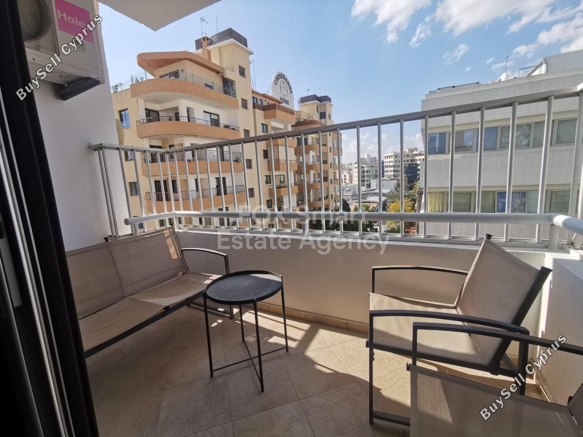 3 bedroom apartment for sale agioi omologitai nicosia 8350686 image 14432743