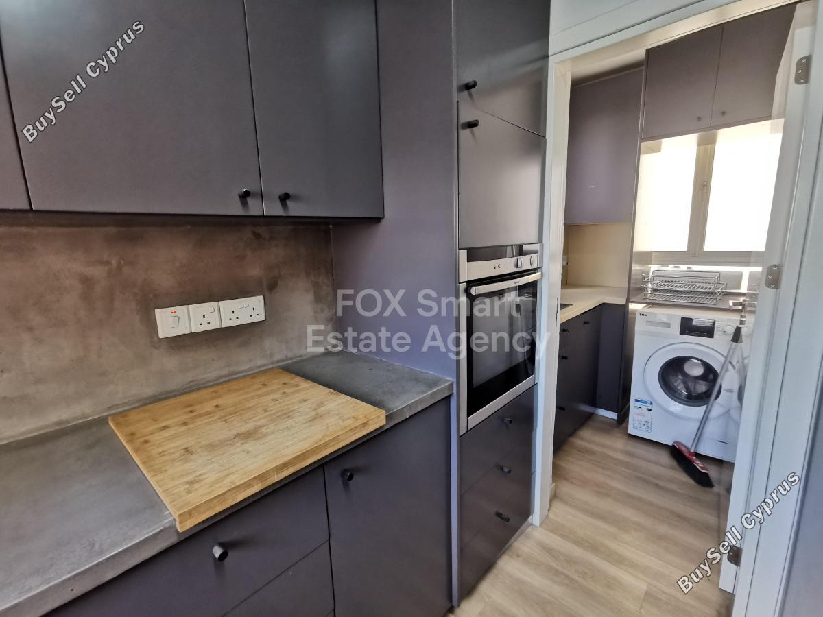 3 bedroom apartment for sale agioi omologitai nicosia 8350686 image 14432749