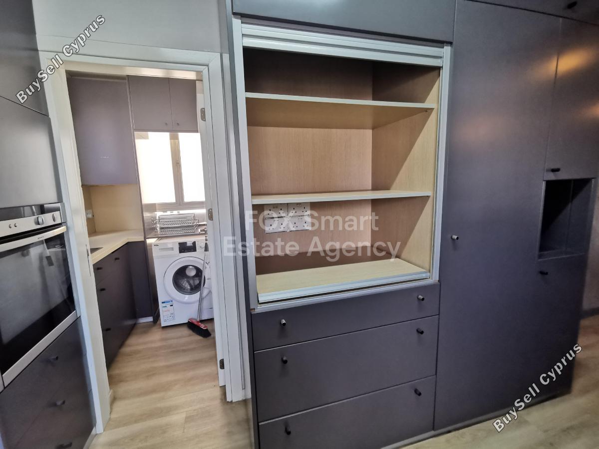 3 bedroom apartment for sale agioi omologitai nicosia 8350686 image 14432752