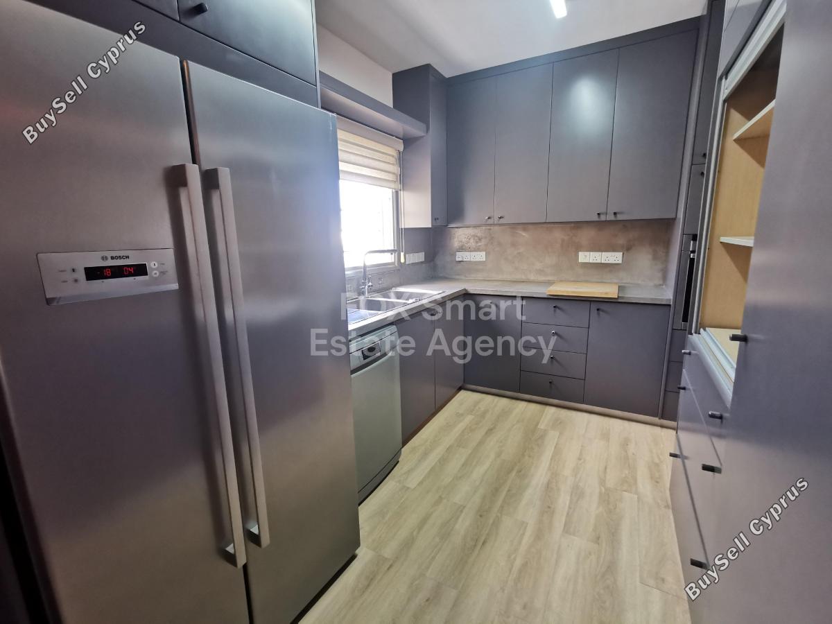 3 bedroom apartment for sale agioi omologitai nicosia 8350686 image 14432756
