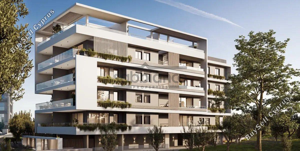 3 bedroom apartment for sale agios athanasios limassol 8737686 image 16356567