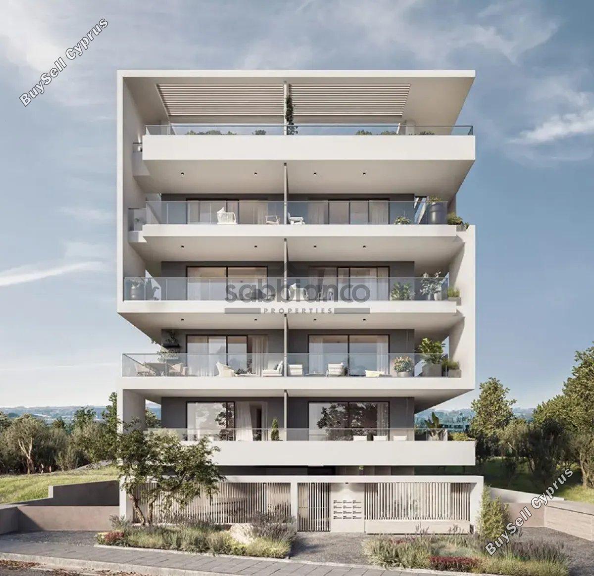 3 bedroom apartment for sale agios athanasios limassol 8737686 image 16356568