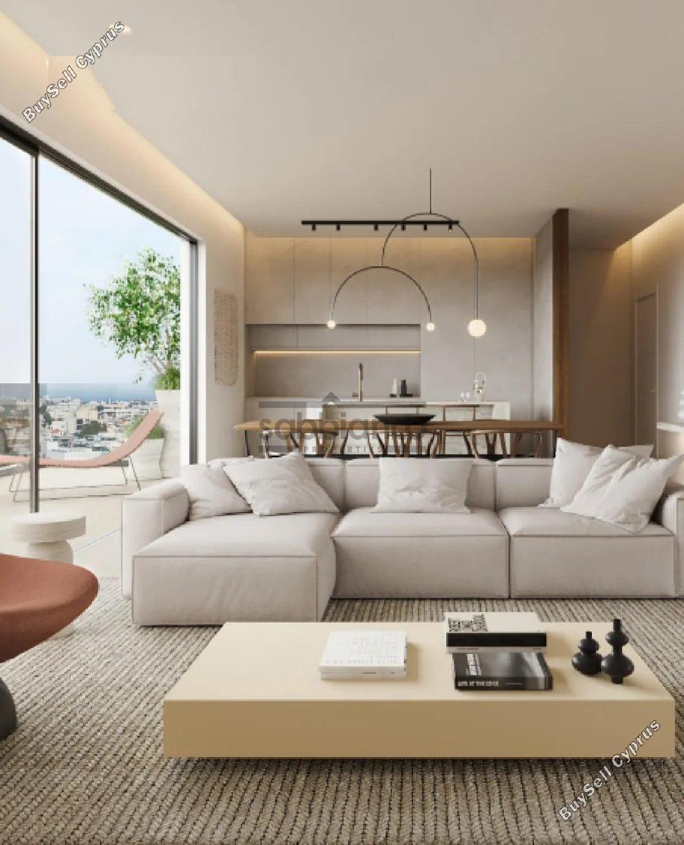 3 bedroom apartment for sale agios athanasios limassol 8737686 image 17962328