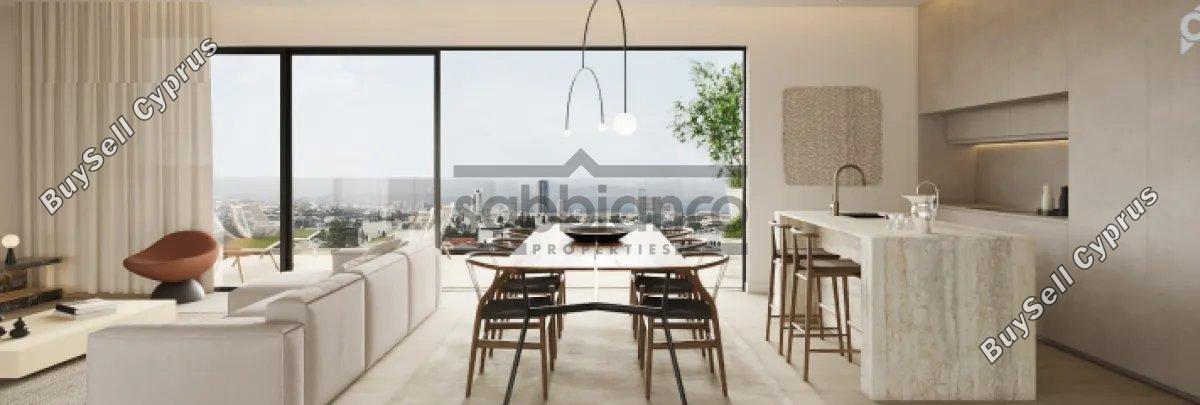 3 bedroom apartment for sale agios athanasios limassol 8737686 image 17962329