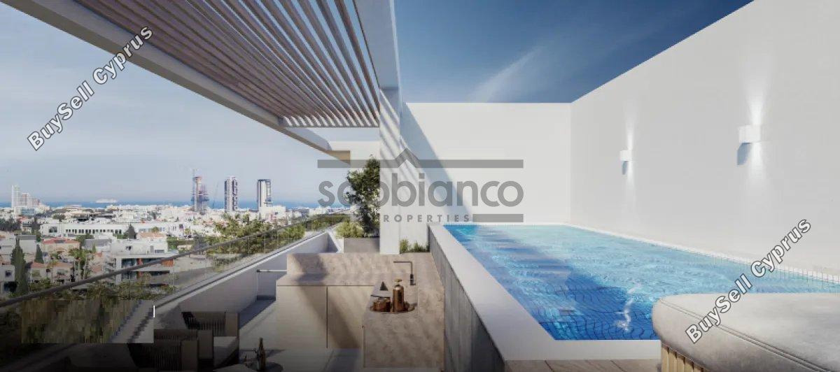 3 bedroom apartment for sale agios athanasios limassol 8737686 image 17962330