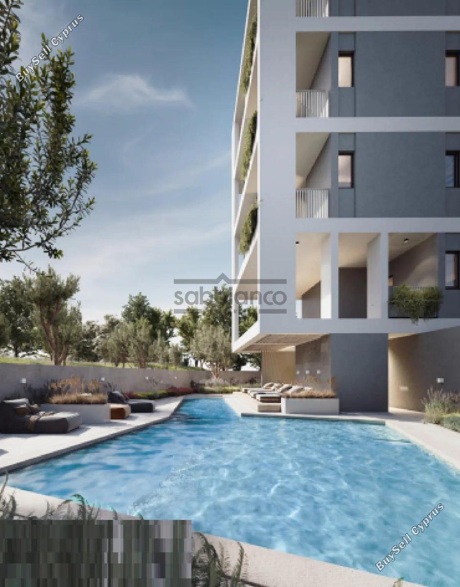 3 bedroom apartment for sale agios athanasios limassol 8737686 image 17962331
