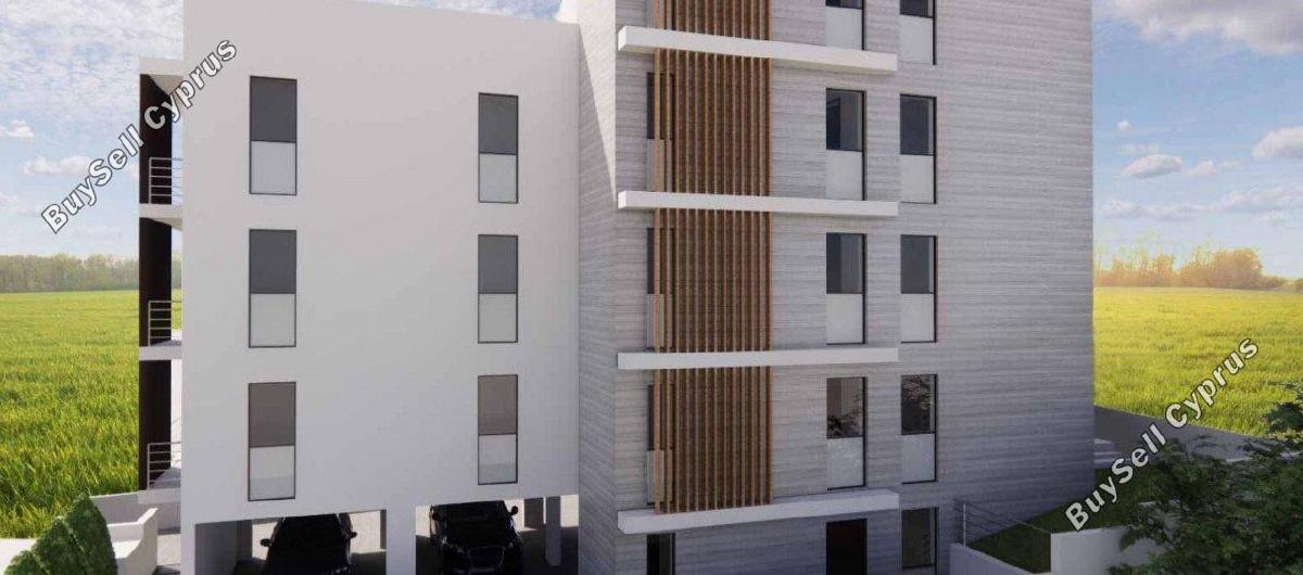 3 bedroom apartment for sale anavargos paphos 1681686 image 4377962
