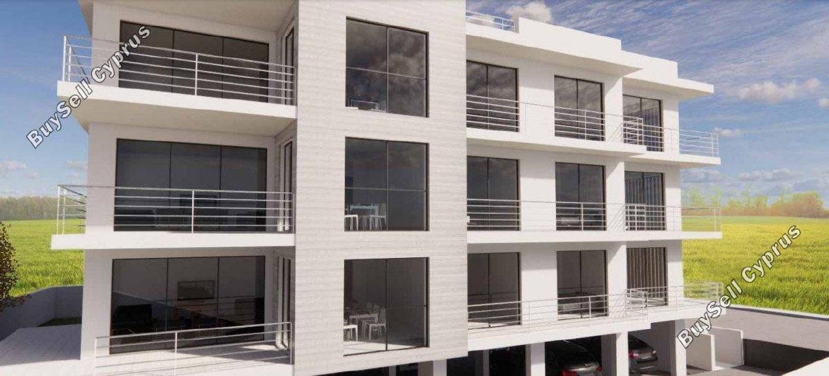 3 bedroom apartment for sale anavargos paphos 1681686 image 4377963