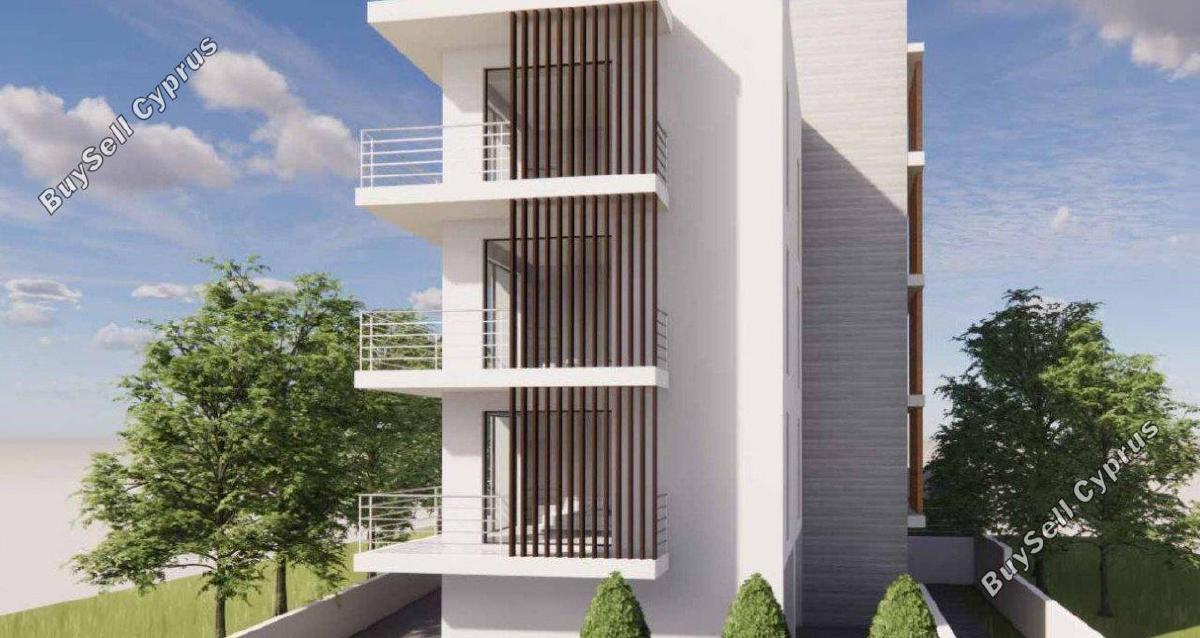 3 bedroom apartment for sale anavargos paphos 1681686 image 4377964