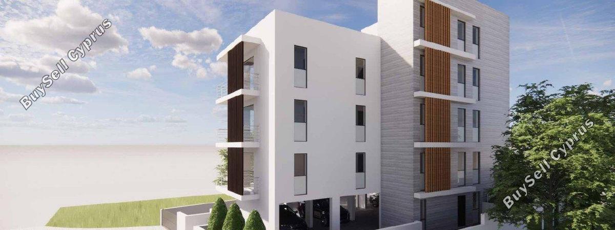 3 bedroom apartment for sale anavargos paphos 1681686 image 5171462